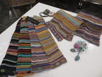 090909.jpg 0615-4.jpg (640x480).jpg